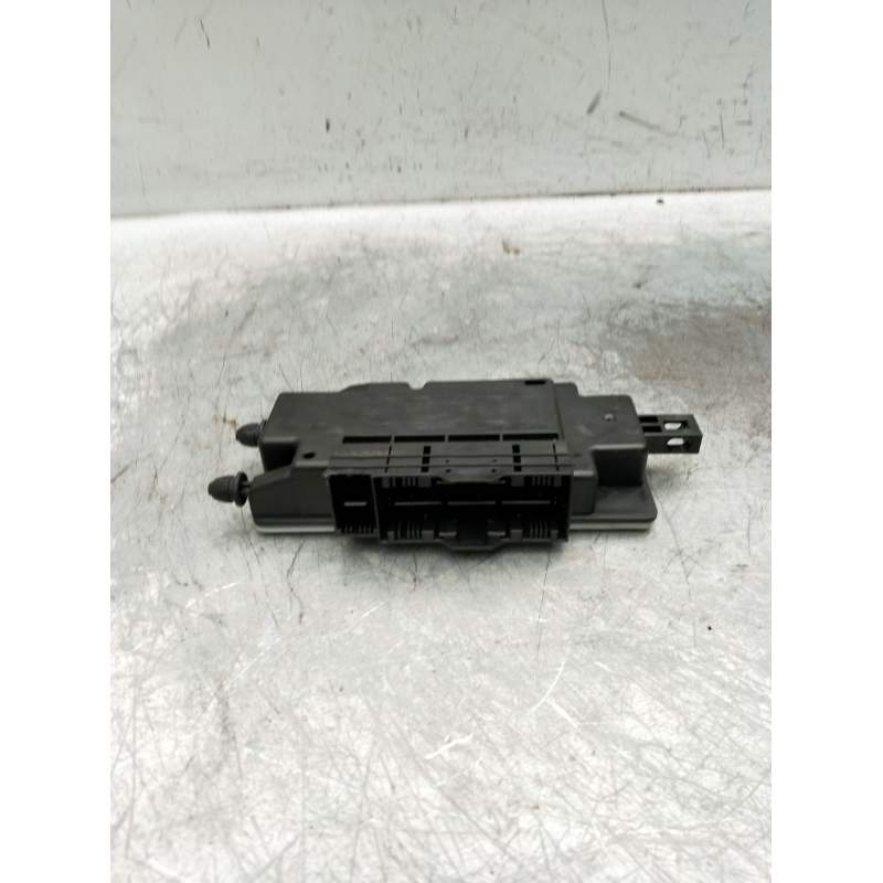 Recambio de modulo electronico para bmw serie 5 lim. (f10) 525d xdrive referencia OEM IAM a2c37764200 928018601  2010