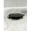 Recambio de modulo electronico para bmw serie 5 lim. (f10) 525d xdrive referencia OEM IAM a2c37764200 928018601  2010