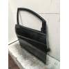 Recambio de puerta delantera derecha para seat toledo iii (5p2) 2.0 tdi 16v referencia OEM IAM  5P 2004