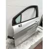 Recambio de puerta delantera izquierda para opel astra k (b16) 1.6 cdti (68) referencia OEM IAM  5P K/2015