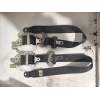 Recambio de kit airbag para toyota rav 4 (a3) executive referencia OEM IAM   
