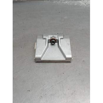 MODULO ELECTRONICO 95895D3800 CAMARA 2018