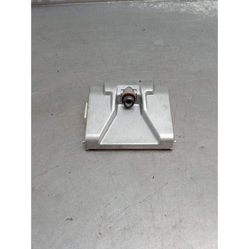 Recambio de modulo electronico para hyundai tucson (tl, tle) 1.6 crdi referencia OEM IAM 95895D3800 CAMARA 2018