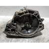 Recambio de caja cambios para opel corsa b 1.2 referencia OEM IAM F10W418 A26633 W418