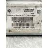 Recambio de modulo electronico para bmw serie 5 lim. (f10) 525d xdrive referencia OEM IAM a2c37764200 928018601  2010