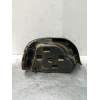 Recambio de piloto trasero derecho para bmw 5 (e39) 525 tds referencia OEM IAM   1995