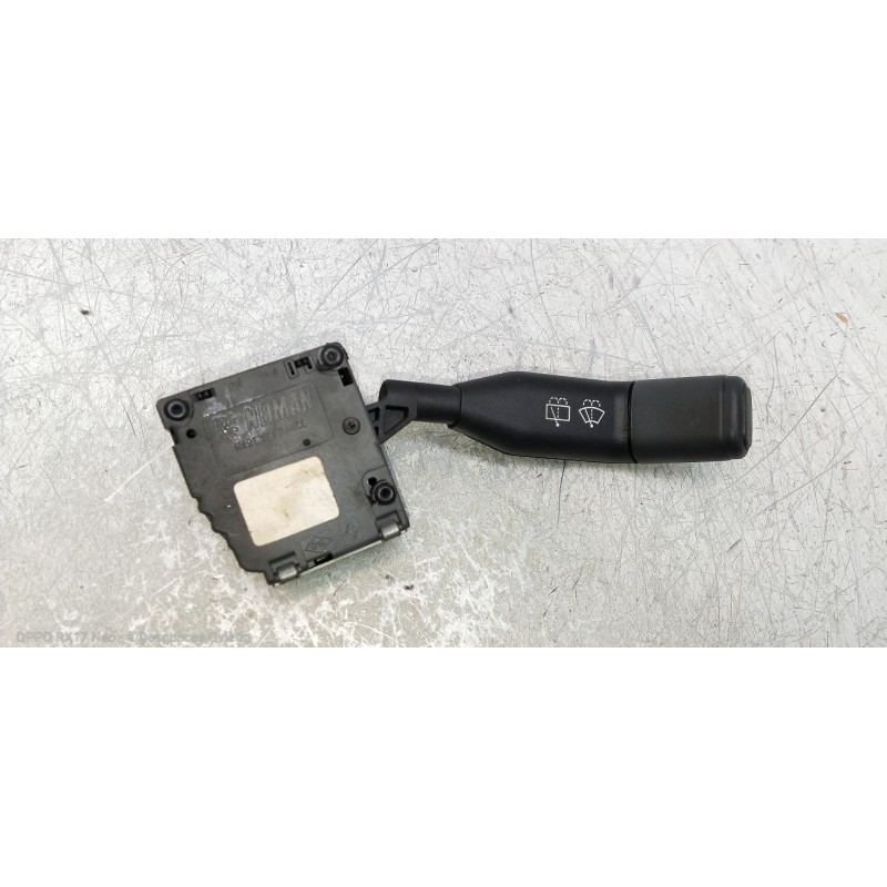 Recambio de mando limpia para renault espace (j63) 2.1 td helios referencia OEM IAM 7700803541  