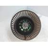 Recambio de motor calefaccion para peugeot 107 1.0 cat (384f) referencia OEM IAM N121813C L437450K01002 
