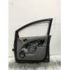 Recambio de puerta delantera derecha para seat toledo iii (5p2) 2.0 tdi 16v referencia OEM IAM  5P 2004