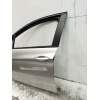 Recambio de puerta delantera izquierda para opel astra k (b16) 1.6 cdti (68) referencia OEM IAM  5P K/2015