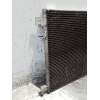 Recambio de condensador / radiador aire acondicionado para chevrolet spark (m300) 1.0 referencia OEM IAM   2010