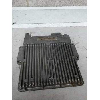 CENTRALITA MOTOR UCE 7700111203 HOM7700868294 216505149