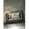 Recambio de piloto trasero derecho para bmw 5 (e39) 525 tds referencia OEM IAM   1995