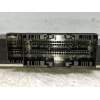 Recambio de modulo electronico para bmw serie 5 lim. (f10) 525d xdrive referencia OEM IAM a2c37764200 928018601  2010