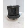 Recambio de motor calefaccion para peugeot 107 1.0 cat (384f) referencia OEM IAM N121813C L437450K01002 