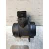 Recambio de caudalimetro para ford galaxy (vy) ambiente referencia OEM IAM 0280217121 06A906461 
