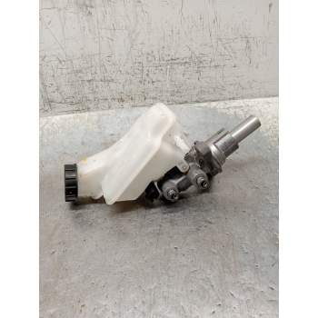 BOMBA FRENO E4B12K478C 