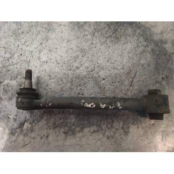 BRAZO SUSPENSION SUPERIOR TRASERO DERECHO 
