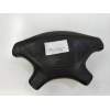 Recambio de kit airbag para mitsubishi montero sport (k90) 2.5 turbodiesel referencia OEM IAM   