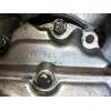 Recambio de caja cambios para opel corsa b 1.2 referencia OEM IAM F10W418 A26633 W418