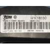 Recambio de motor calefaccion para peugeot 107 1.0 cat (384f) referencia OEM IAM N121813C L437450K01002 