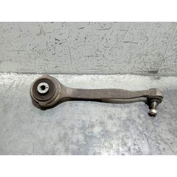 BRAZO SUSPENSION INFERIOR DELANTERO IZQUIERDO 