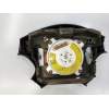 Recambio de kit airbag para mitsubishi montero sport (k90) 2.5 turbodiesel referencia OEM IAM   
