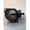 Recambio de caudalimetro para ford galaxy (vy) ambiente referencia OEM IAM 0280217121 06A906461 