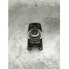 Recambio de mando multifuncion para bmw serie 5 lim. (f10) 525d xdrive referencia OEM IAM 6582928669901  2010