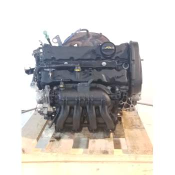 MOTOR COMPLETO KFU 10FE04 0552897