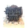 Recambio de motor completo para peugeot 1007 (km_) 1.4 16v referencia OEM IAM KFU 10FE04  0552897