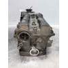 Recambio de culata para mazda mx-3 (ec) 1.9 v6 24v cat referencia OEM IAM K8 K81A1 DELANTERO