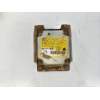 Recambio de kit airbag para mitsubishi montero sport (k90) 2.5 turbodiesel referencia OEM IAM   