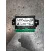 Recambio de modulo electronico para citroën c3 aircross feel referencia OEM IAM 0263014165 01006085 2018