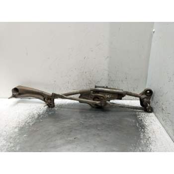 MOTOR LIMPIA DELANTERO 404202 8360603 1995