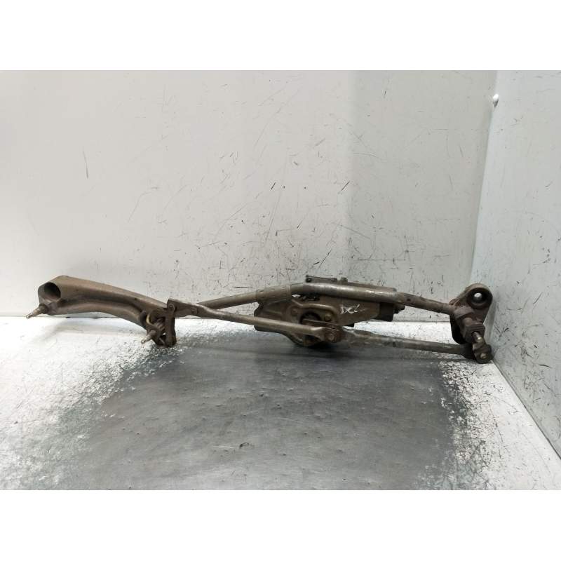 Recambio de motor limpia delantero para bmw 5 (e39) 525 tds referencia OEM IAM 404202 8360603 1995