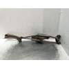 Recambio de motor limpia delantero para bmw 5 (e39) 525 tds referencia OEM IAM 404202 8360603 1995