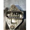Recambio de caudalimetro para ford galaxy (vy) ambiente referencia OEM IAM 0280217121 06A906461 