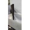 Recambio de condensador / radiador aire acondicionado para volkswagen t5 transporter/furgoneta caja cerrada referencia OEM IAM  
