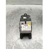 Recambio de mando multifuncion para bmw serie 5 lim. (f10) 525d xdrive referencia OEM IAM 6582928669901  2010