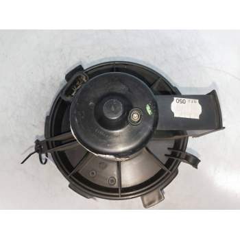 MOTOR CALEFACCION 6048101 