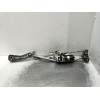 Recambio de motor limpia delantero para bmw 5 (e39) 525 tds referencia OEM IAM 404202 8360603 1995