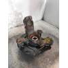 Recambio de mangueta delantera izquierda para seat ibiza (6p1) reference referencia OEM IAM   