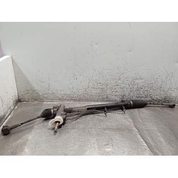 CREMALLERA DIRECCION 95228682 10G 2010