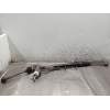 Recambio de cremallera direccion para chevrolet spark (m300) 1.0 referencia OEM IAM 95228682 10G 2010