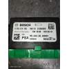 Recambio de modulo electronico para citroën c3 aircross feel referencia OEM IAM 0263014165 01006085 2018