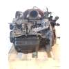 Recambio de motor completo para peugeot 1007 (km_) 1.4 16v referencia OEM IAM KFU 10FE04  0552897