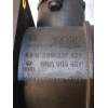 Recambio de caudalimetro para ford galaxy (vy) ambiente referencia OEM IAM 0280217121 06A906461 