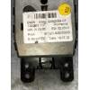Recambio de mando multifuncion para bmw serie 5 lim. (f10) 525d xdrive referencia OEM IAM 6582928669901  2010