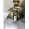 Recambio de motor limpia delantero para bmw 5 (e39) 525 tds referencia OEM IAM 404202 8360603 1995